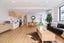 7/269 Rosedale Road, Albany, Auckland - Carousel 5