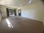 2/39 Drake Street, Howick, Auckland - Carousel 6