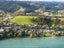 61 Scott Road, Tamaterau, Whangarei - Carousel 29