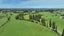 382 Dalefield Road, Dalefield, Carterton - Carousel 2