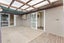 55 Songer Street, Stoke, Nelson - Carousel 16