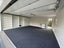 9C Tarawera Terrace, St heliers, Auckland - Carousel 28