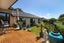 120C Hibiscus Coast Highway, Red Beach, Red Beach - Carousel 9