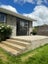 238C Herbert Street, Windsor, Invercargill - Carousel 11