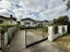 1/39 Moa Street, Alicetown, Lower Hutt - Carousel 19