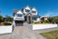 223 Maidstone Road, Avonhead, Christchurch - Carousel 37