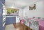 21B Enfield Street, Wainuiomata, Lower Hutt - Carousel 3
