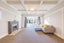 30 Hollywood Avenue, Epsom, Auckland - Carousel 5