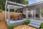 118 Old Farm Road, Hamilton East, Hamilton - Carousel 2