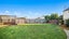 5 Runnymede Drive, Templeton, Christchurch - Carousel 10