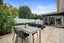 25E Saltburn Road, Milford, Auckland - Carousel 5