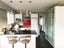 2/5 Landop Terrace, Howick, Auckland - Carousel 5