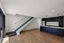6/206 Geraldine Street, Edgeware, Christchurch - Carousel 1