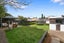 342 Old Taupo Road, Springfield, Rotorua - Carousel 26