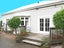201 Lyttelton Street, Spreydon, Christchurch - Carousel 17