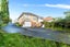 9 Oakdale Road, Mount Roskill, Auckland - Carousel 2