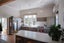 25 Tankerville Road, Hoon Hay, Christchurch - Carousel 4