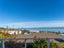 50 Tresillian Avenue, Marybank, Nelson - Carousel 20