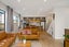 4/5 Scott Road, Hobsonville, Auckland - Carousel 4
