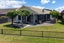 25B Operiana Street, Ngongotaha, Rotorua - Carousel 5