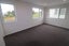 2A Crystal Avenue, Te Atatu South, Auckland - Carousel 25