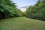 141 Escott Road, Albany - Carousel 20