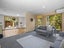5C Janet Frame Way, Whitemans Valley, Upper Hutt - Carousel 3