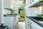 45A Rochester Street, Linwood, Christchurch - Carousel 27