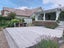 118 Clovelly Road, Bucklands Beach, Auckland - Carousel 20
