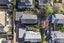 30 Coles Place, St. Albans, Christchurch City, Canterbury - Carousel 15