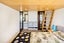 8/3 Aro Street, Aro Valley, Wellington - Carousel 7