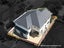 44A  Tasman Avenue, Mount Albert, Auckland City, Auckland - Carousel 5