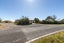 96 Goodwin Road, New Plymouth - Carousel 20