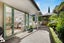 2 Bryant Place, Glendowie, Auckland - Carousel 1