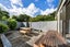 11 Park Road, Belmont, Lower Hutt, Wellington - Carousel 12