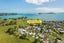 16 Bertram Road, Papakura - Carousel 24