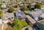 85 Lyndhurst Street, Takaro, Palmerston North - Carousel 30