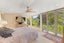 0 Fence Bay, Onahau Bay, Marlborough Sounds - Carousel 16