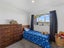 219A Buchanans Road, Yaldhurst, Christchurch - Carousel 11