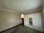 21 Miro Street, Takaro, Palmerston North - Carousel 8
