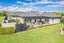 20 Nicholson Drive, Kaitoke, Whanganui - Carousel 36