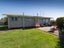 117 George Street, Tinwald, Ashburton - Carousel 17