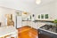 159 Queens Drive, Lyall Bay, Wellington - Carousel 14