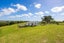 47 Witheford Road, Wharehine, Wellsford - Carousel 1