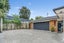 11 Bluegum Place, Woodhill, Whangarei - Carousel 4