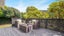 1/10 Denver Grove, Totara Park, Upper Hutt - Carousel 3