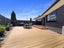 46 Mears Road, St Andrews, Hamilton - Carousel 2