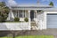 35 St Marys Road, Saint Marys Bay, Auckland - Carousel 1