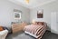 113A Richardson Street, Saint Kilda, Dunedin - Carousel 16