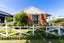 7A Avenue RD, GREENMEADOWS, NAPIER - Carousel 13